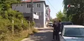 Köpeklerin saldırısı uğrayan yaşlı kadın, köyünde toprağa verildi