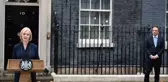 Liz Truss ve Biden'dan Rusya'ya karşı dayanışma mesajı