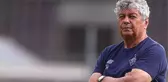 Lucescu'dan Fenerbahçe maçı öncesi basın toplantısında bomba tahmin: Süper Lig'de şampiyon olacaklar
