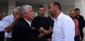 Makam aracına silahlı saldırı düzenlenen Belediye Başkanı yaşadıklarını anlattı