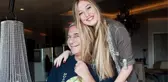 Mehmet Ali Erbil'in iktidara övgüler yağdırması kızı Yasmin Erbil'in hoşuna gitmedi! Paylaşımı sitem dolu
