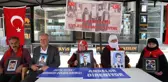 Muş gündem haberleri... Muş'ta çocuklarını terör örgütünden kurtarmak isteyen aile sayısı 38'e yükseldi