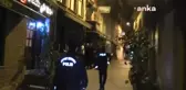 'palalı Sabri'nin Başında Olduğu, Fuhuş Yaptırmakla Suçlanan Sanıklar Hakim Karşısına Çıktı: 