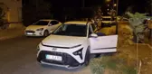 POLİSTEN KAÇAN ALKOLLÜ VE EHLİYETSİZ SÜRÜCÜ, TAKİP SONUCU YAKALANDI