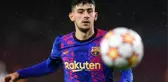 Son Dakika: Galatasaray, Yusuf Demir transferini KAP'a bildirdi