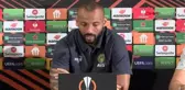 SPOR Joao Pedro: Gruba galibiyetle başlamak devam edebilmek adına önemli