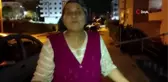 Suyun en pahalı olduğu ikinci ilde 4 gündür yaşanan su borusu patlakları vatandaşı çileden çıkardı