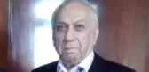 Tahsin Kaya kimdir? Fenerbahçe eski başkanı Tahsin Kaya kimdir?