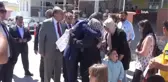 TDP Genel Başkanı Sarıgül, Gürsel Tekin'in açıklamalarını değerlendirdi