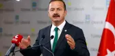 Yavuz Ağıralioğlu kimdir? Yavuz Ağıralioğlu kaç yaşında, nereli? Yavuz Ağıralioğlu biyografisi!