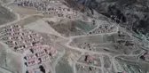 Artvin gündem haberi | Yusufeli yeni yerleşim yerine taşınmak için gün sayıyor