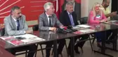Zehirlenmelerin yaşandığı Yuva köyü için verilen 