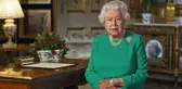 96 yaşında hayatını kaybetti! İşte İngiltere Kraliçesi II. Elizabeth hakkındaki tüm detaylar...