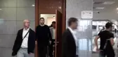 ABD Personelinin Başına Çuval Geçirme Davası: 
