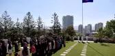 Ankara haber: Ankara'da ASEAN Günü kutlandı