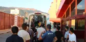 Son dakika haber: Kahramanmaraş'ta arazi kavgası kanlı bitti: 3 ölü, 3 yaralı