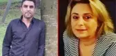 Evini basan boşanma aşamasındaki kocasını öldürmüştü! Mahkeme haksız tahrik indirimiyle 17 yıl ceza verdi