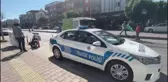 Çöp kamyonunun altında kalan motosikletin sürücüsü öldü
