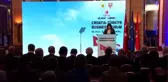 DEİK Başkanı Olpak: 