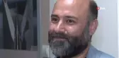 Diyarbakır haberi: Diyarbakır'ın fethi beyaz perdeye taşınıyor