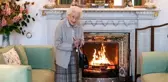 Kraliçe Elizabeth, tıbbi gözetim altına alındı