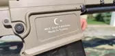 Son dakika haberi! 