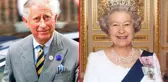 Elizabeth'in ölümünün ardından tahta geçen Prens Charles'ten ilk sözler: Derin bir yas duyuyoruz