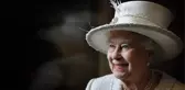 Kraliçe Elizabeth'in cenaze töreninin detayları belli oldu! İşte 10 gün boyunca yapılacaklar