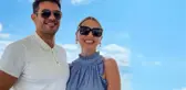 Hadise-Mehmet Dinçerler arasındaki krizin nedeni belli oldu