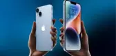 iPhone 14'ün gözden kaçan yeni özellikleri!