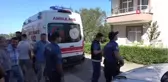 Zonguldak 3. sayfa haberi: Kdz. Ereğli Belediyesi'nin mağdur ettiği aile çatıya çıkıp eylem yaptı