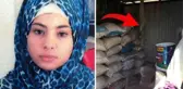 Henüz 20 yaşındaydı! Yaşadıklarına dayanamayıp çarşafla odunlukta kendini astı