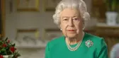 Kraliçe Elizabeth ölünce ne olacak? Kraliçe Elizabeth'in ölümünün ardından ne olacak?