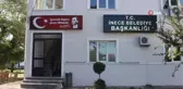 Makam aracıyla alkollü bir şekilde kaza yapan CHP'li Belediye Başkanı özür diledi