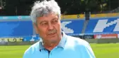 Mircea Lucescu: 