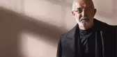 Oyuncu Ali Sürmeli'nin annesi, kendisini ağaca asarak intihar etti