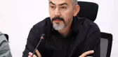 Son dakika haber! Savaş Abak: 