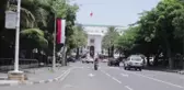 Senegal Cumhurbaşkanı Sall, Polonyalı mevkidaşı Duda ile görüştü