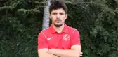 Serbest Güreş A Milli Takımı'nda tek hedef altın madalya