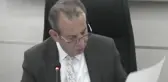 Tanju Özcan: 