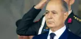 Uzun süredir ortalarda yoktu! Ahmet Necdet Sezer, yaptığı telefon görüşmesiyle gündeme geldi