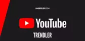 YouTube 'If Cleaning was a Timed Sport' video izle! YouTube dünya trend videoları izleme linki!
