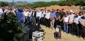 3 kişinin öldüğü, 3 çocuğun yaralandığı kavga, akrabalar arasında 