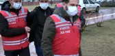 Son dakika haberi... 7 aylık hamile eşini öldüren sanık: 
