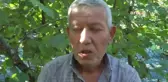 Düzce haberleri... Akçakoca Ziraat Odası Başkanı: 