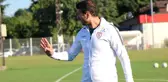 Bayram Bektaş: 