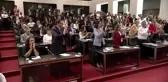 CHP Genel Başkanı Kılıçdaroğlu, PM toplantısının açılışında konuştu: (2)