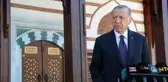 Cumhurbaşkanı Erdoğan: Temenni ediyorum ki bu ilişkide Amerika bizi farklı yollara sevk etmesin