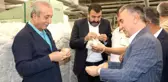 Diyarbakır haber: Diyarbakır'da yılsonuna kadar 60 yeni tesis tamamlanacak