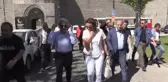 DİYARBAKIR - 